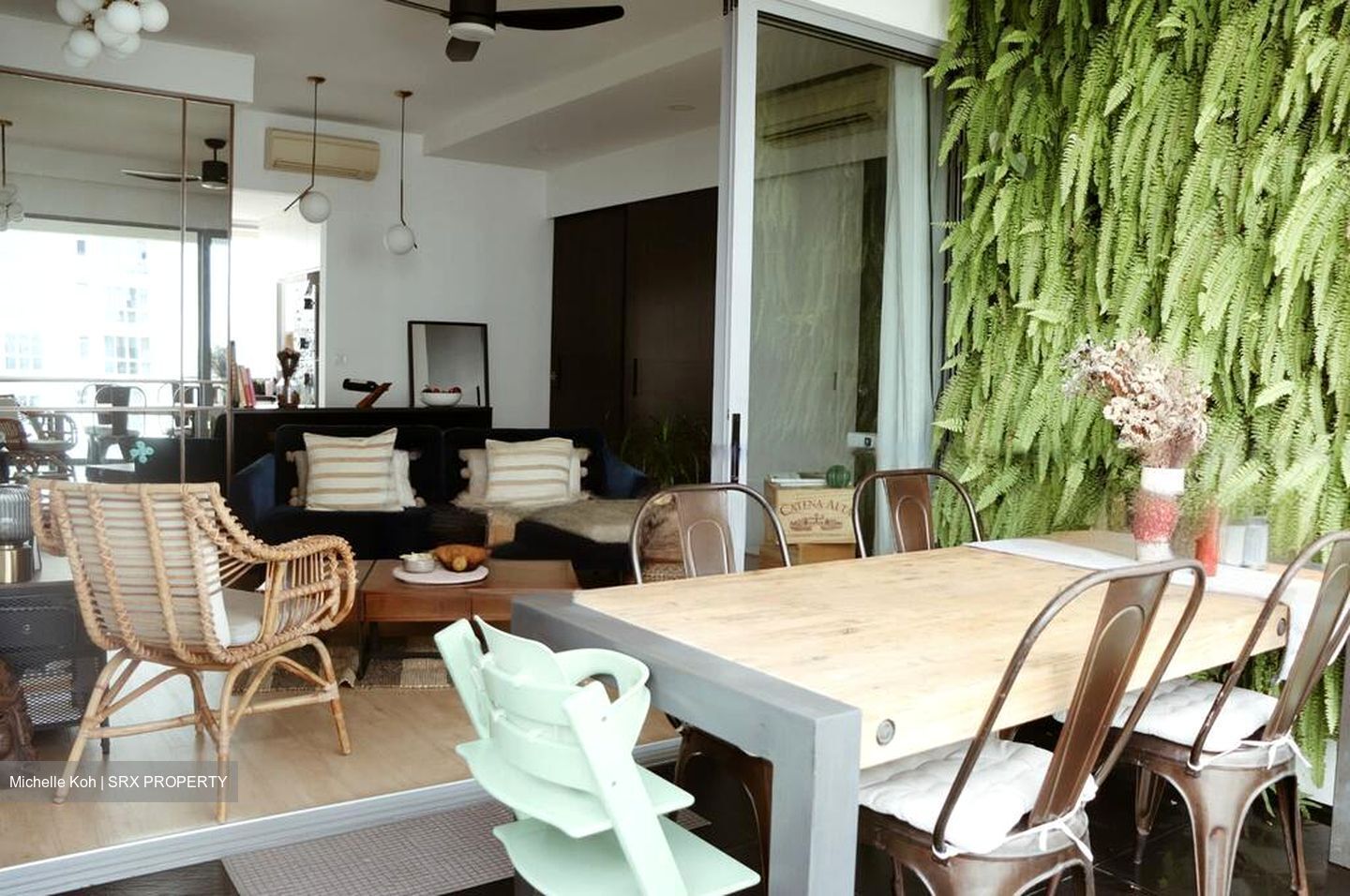 De Centurion (D15), Apartment #456479571